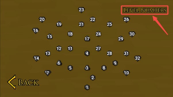 森林冰火人下载