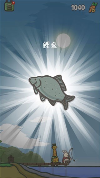 月兔漫游下载中文版