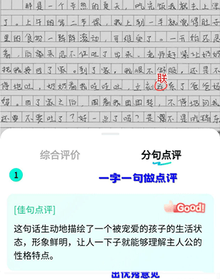 光速写作app免费下载安装