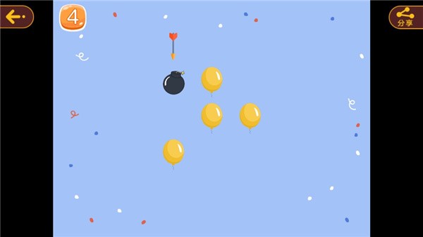 okmath全科启蒙下载