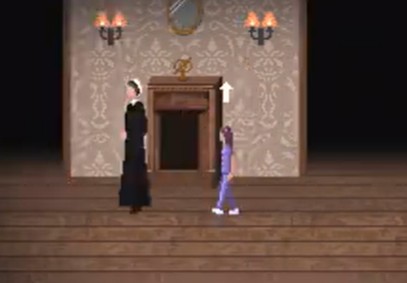 霍普先生的玩具屋2无敌版