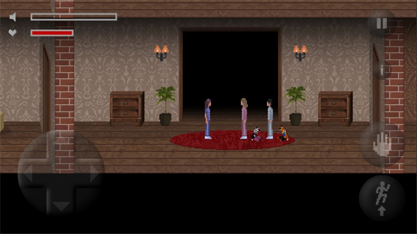 霍普先生的玩具屋2无敌版