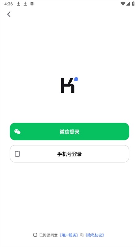 kimi官方app下载