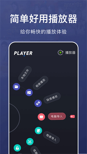 乐看视频app官方最新版本安装
