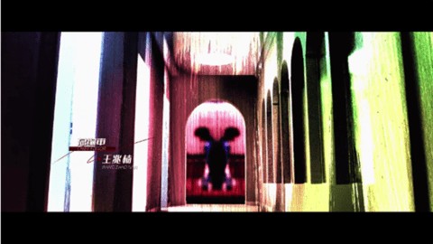 宝盒TV手机版