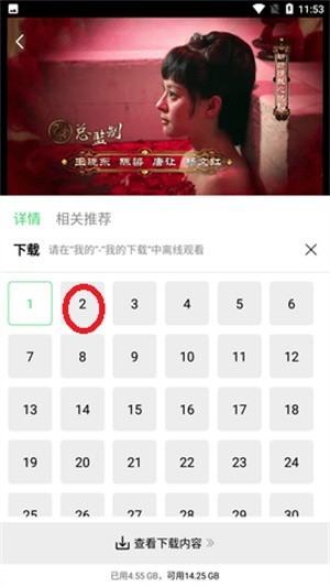 斑马视频免广告版