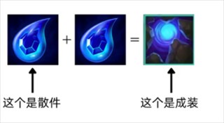 金铲铲app最新版本下载
