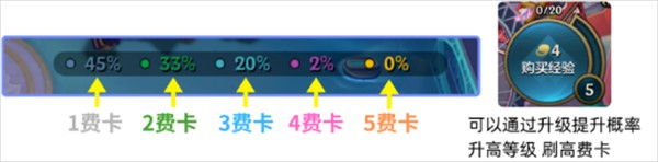 金铲铲app最新版本下载