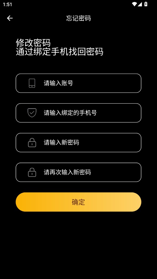 麻花视频下载安装手机版最新版