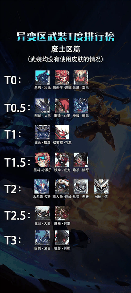 火柴人联盟3下载最新版