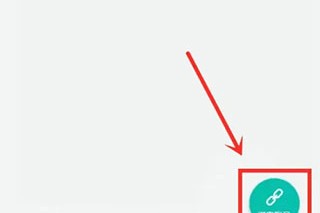 智学网学生端app下载免费最新版