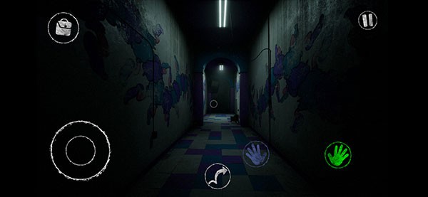 波比的游戏时间2无敌版