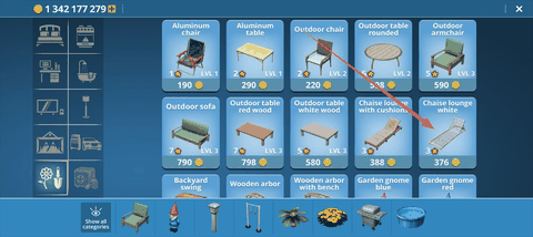 房产达人汉化版