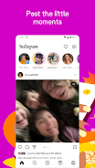 instagram官方版下载