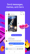 instagram官方版下载