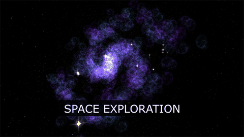 星际飞船模拟器APP下载