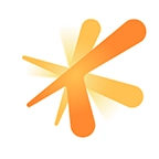 腾讯游戏盒子app下载