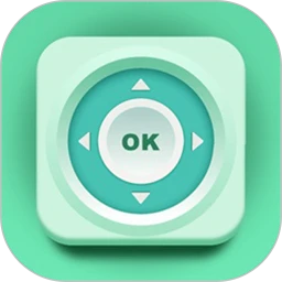 万能空调遥控app下载