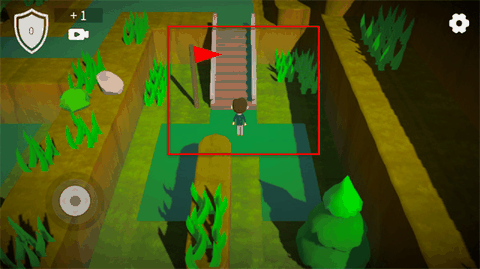 树恨你MOD菜单