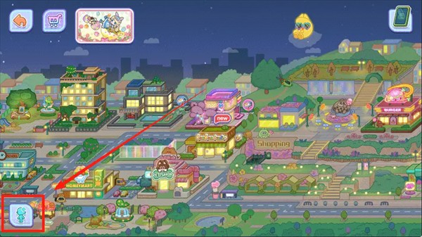 奇妙创意世界全解锁2026最新版