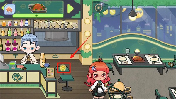 奇妙创意世界全解锁2026最新版