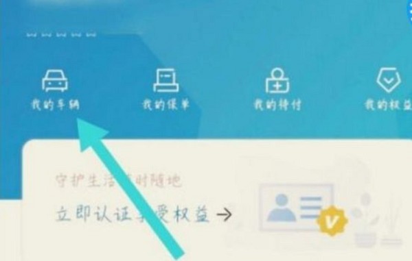 车旺大卡app下载官方版