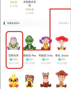 千岛app下载只需