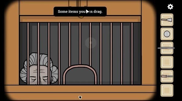 地铁繁花中文版下载