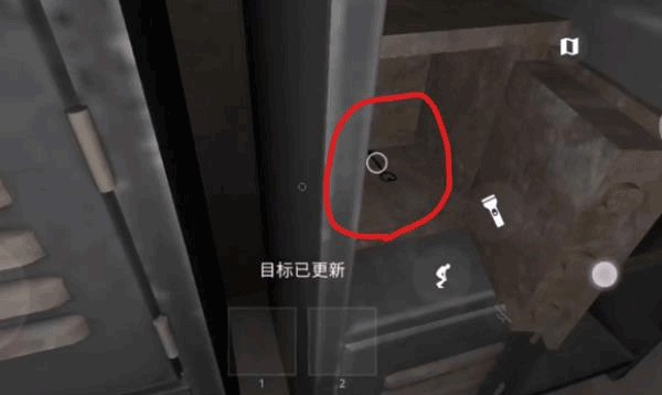恐鬼症下载中文版