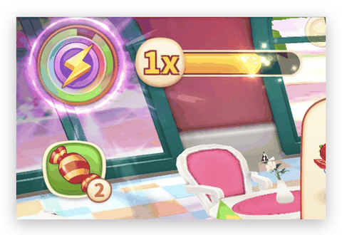 舌尖上的小镇无限金币钻石版最新版
