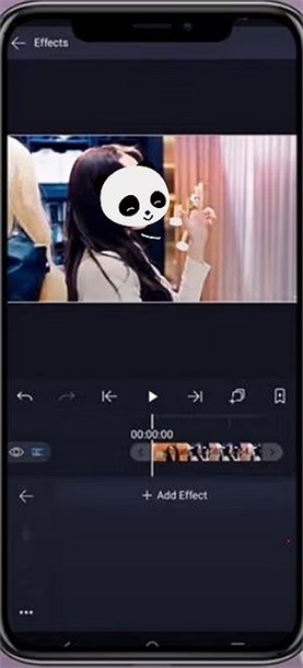 am剪辑下载安装