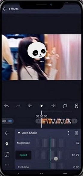 am剪辑下载安装