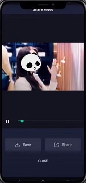 am剪辑下载安装