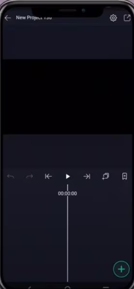 am剪辑下载安装