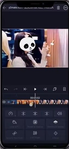 am剪辑下载安装