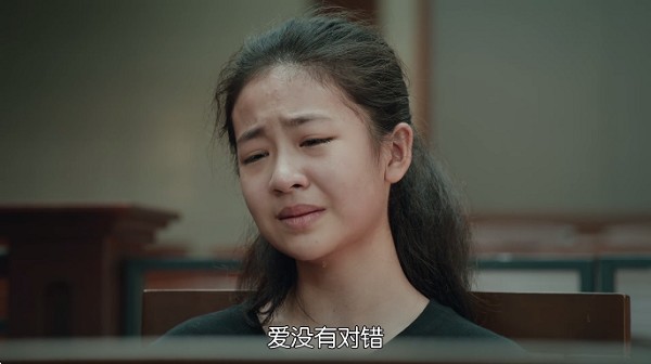 小苹果影视最新版本