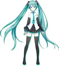 世界计划日服安卓下载