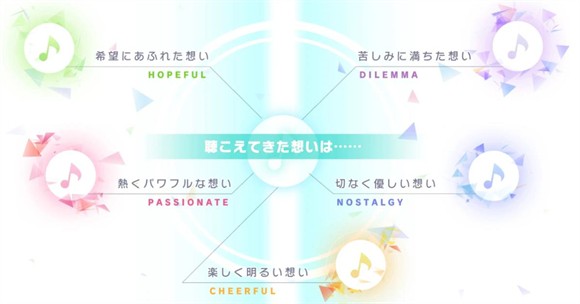 世界计划日服安卓下载