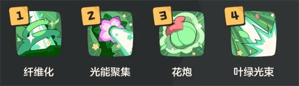 洛克王国世界app下载
