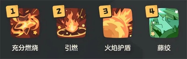 洛克王国世界app下载