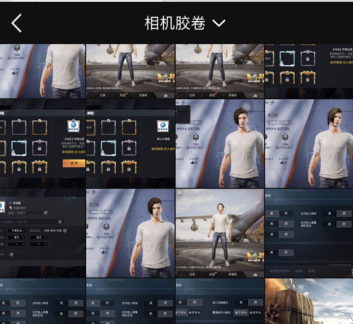 稿定设计app免费版下载