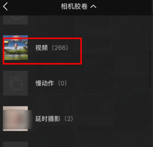 稿定设计app免费版下载