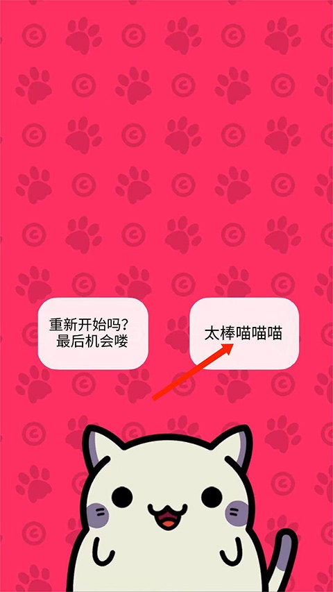 小偷猫无限金币版