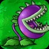 植物大战僵尸单机版