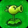 植物大战僵尸单机版