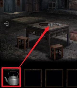纸嫁衣3鸳鸯债官方正版下载