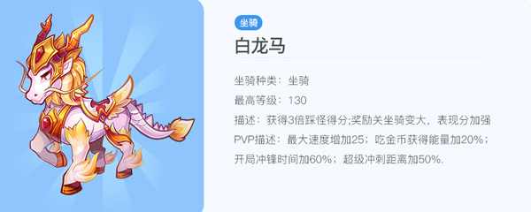 天天酷跑怀旧版下载