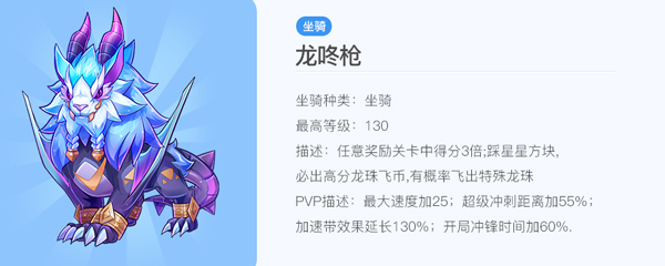 天天酷跑怀旧版下载