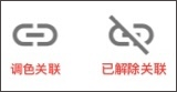 捏咔下载手机版
