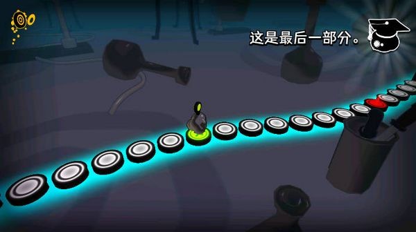 永不言弃游戏下载安卓版